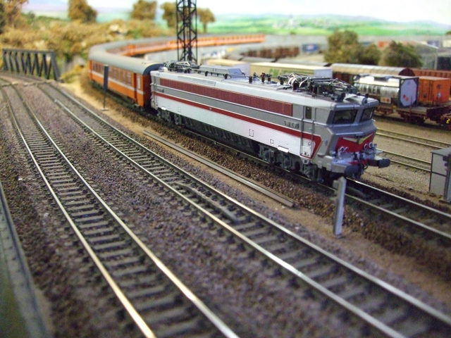 40100.jpg