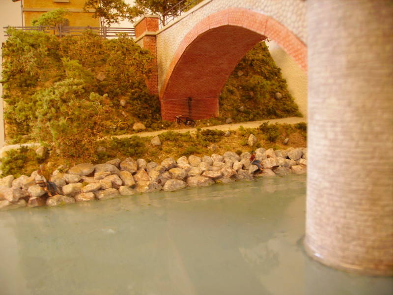 IMGP3159.JPG