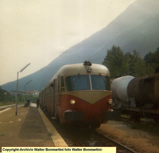 ALn 448_442 - Stazione dell'Alpago.jpg