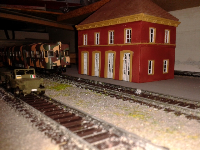 2015-08-15 20.20.52.jpg