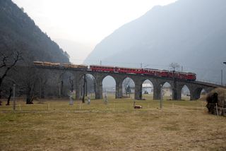 RHB-ABe-4-4-trenomistoperTirano-Brusio-2008-01-30-BonmartiniWalter.47.3.jpg