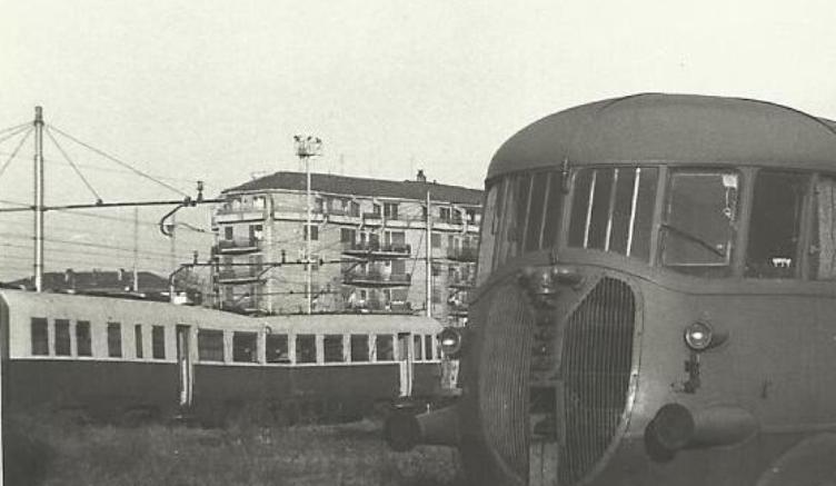 ALn442 cerato TV.jpg