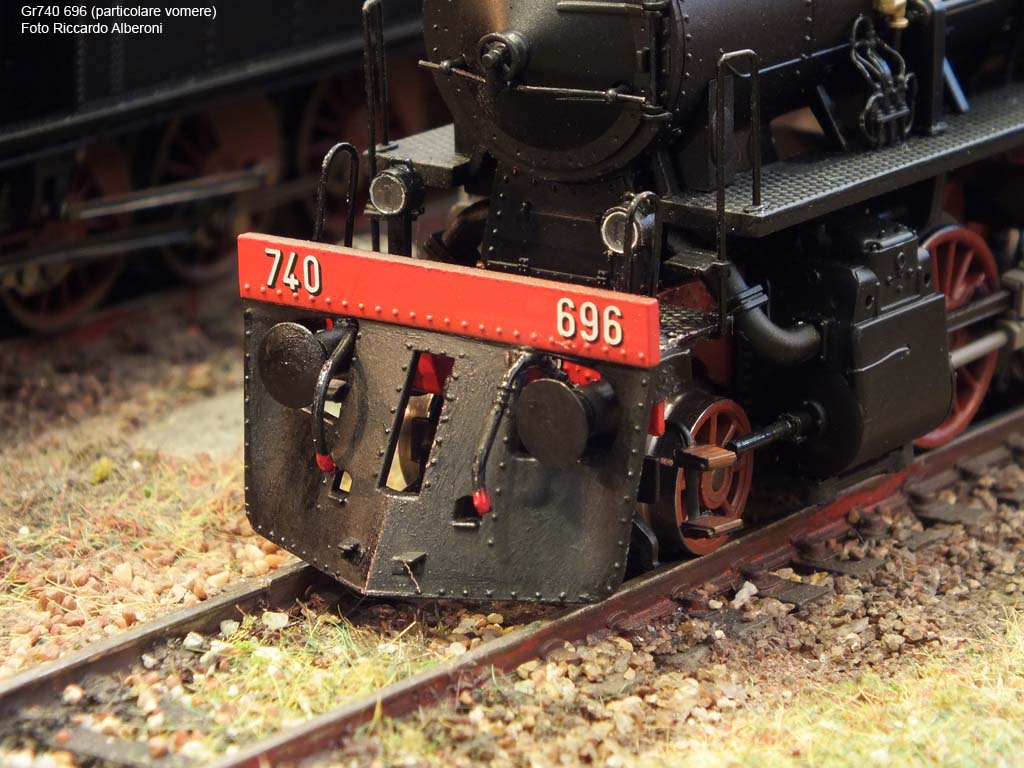 Gr740 696 02.jpg