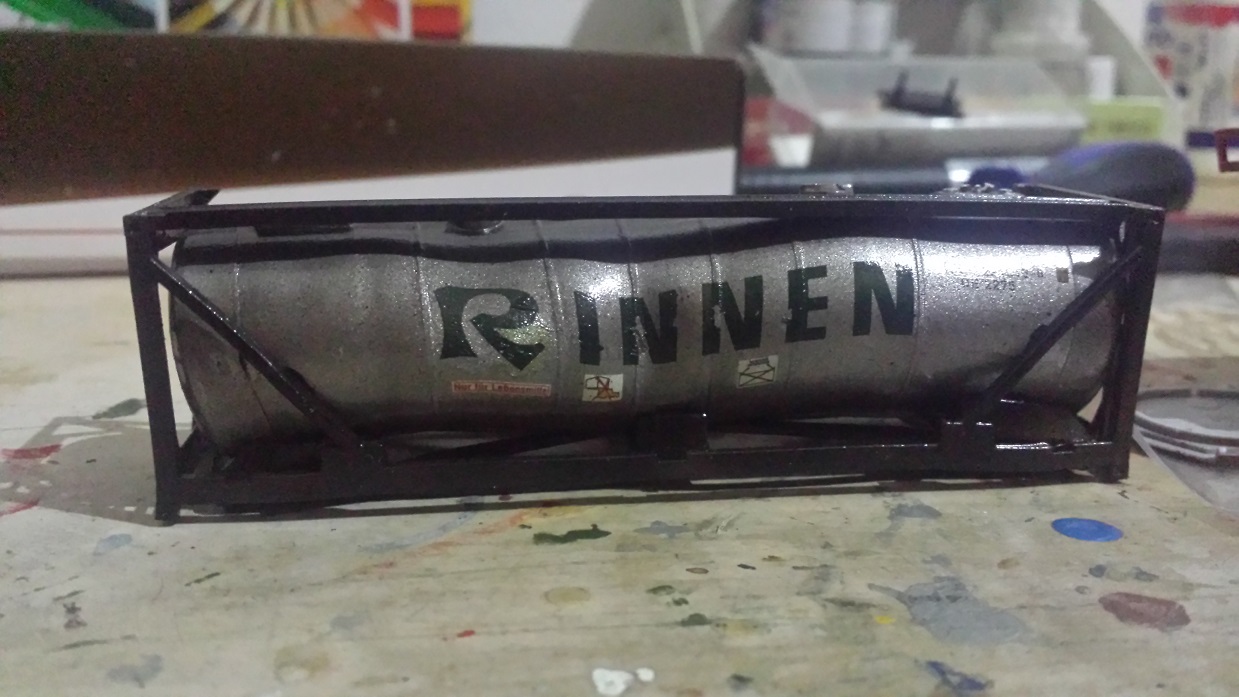 2015-08-17 21.39.38.jpg