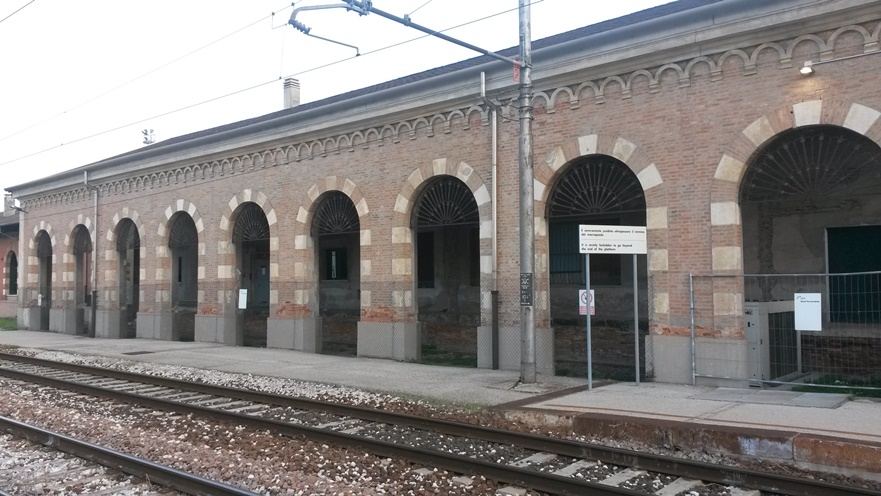 2015.07.28 Treviso Centrale Mozzoni_071004.jpg