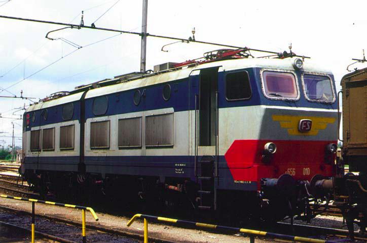 Roco2008.JPG