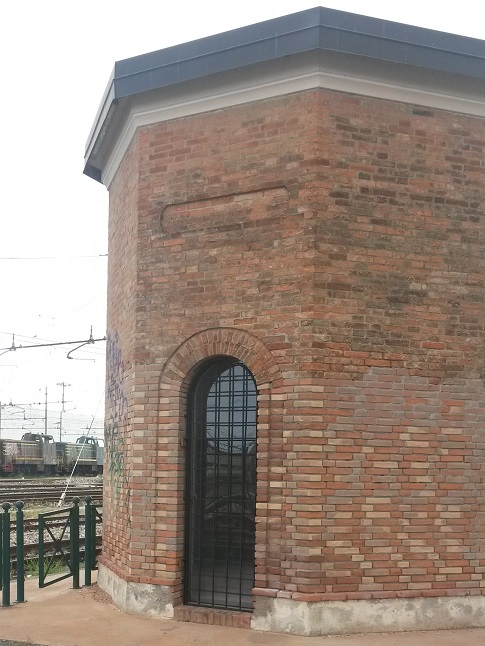 base Mozzoni 2015.07.28.jpg