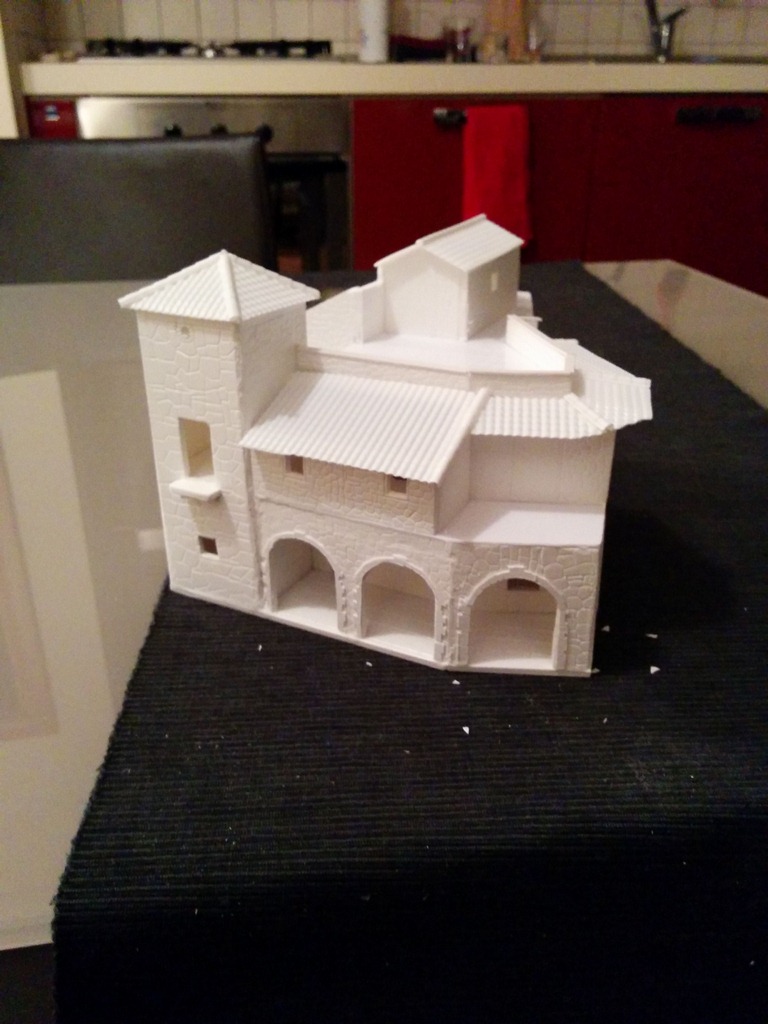 IMG-20141226-WA0009 (Copia).jpeg