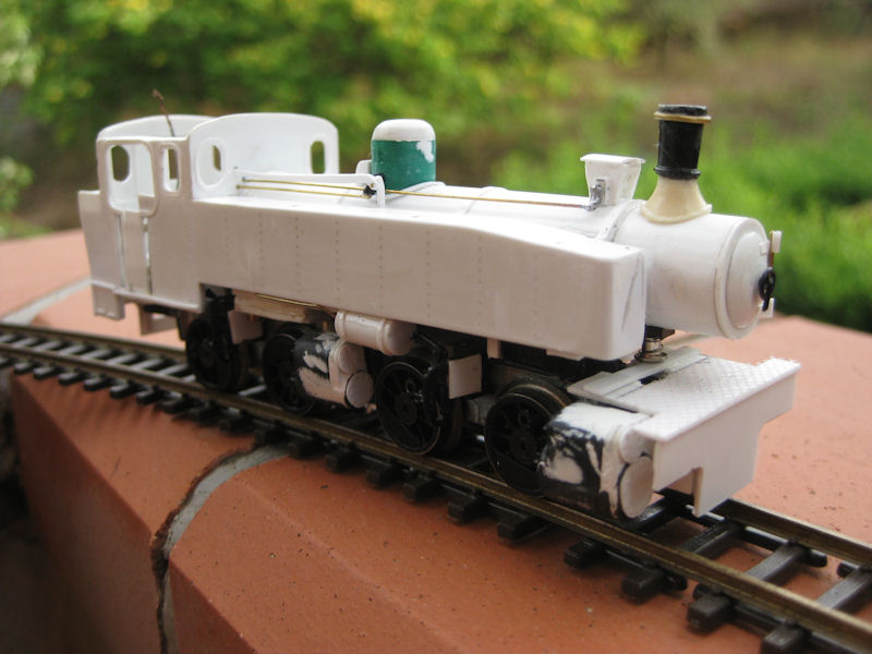 m1.jpg