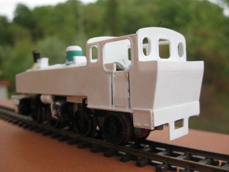 m2.jpg
