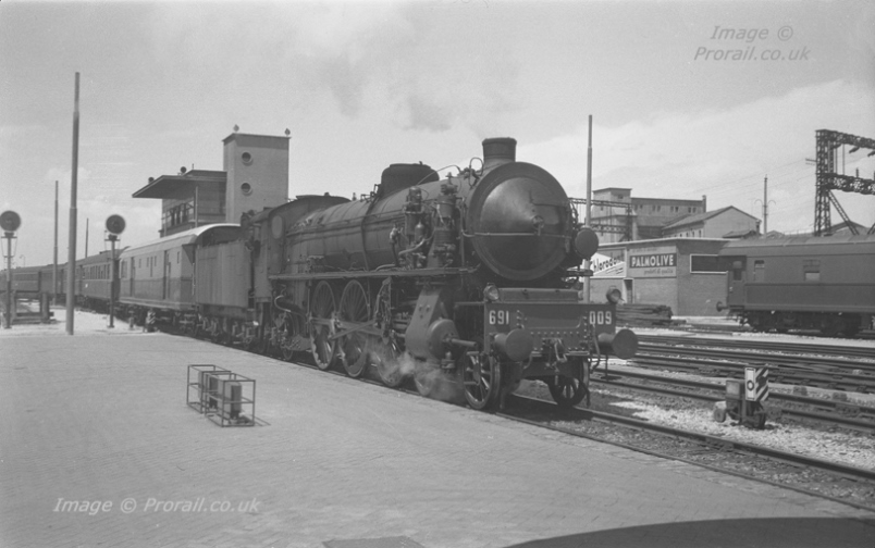 691.009 1955.05.29 Venezia.jpg