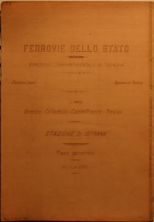 Istrana piano generale 1913.04.00 001.JPG