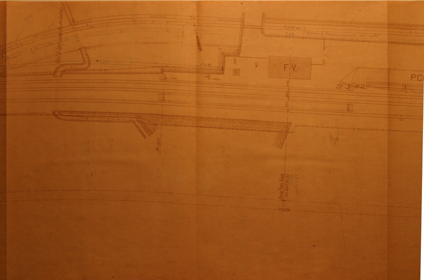 Istrana piano generale 1913.04.00 004.JPG