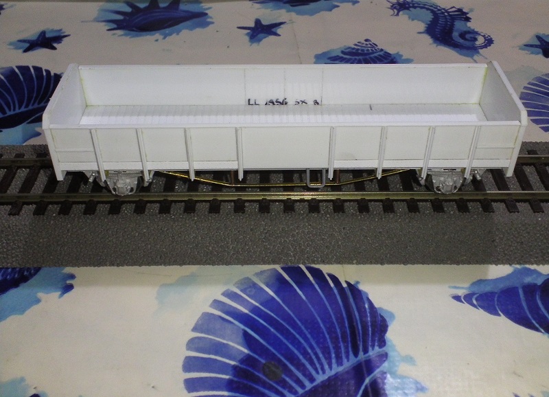 IMGA0005.JPG