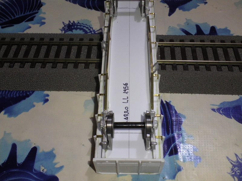 IMGA0011 (2).JPG