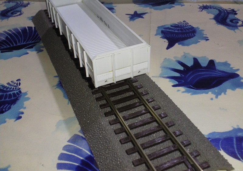 IMGA0013 (2).JPG