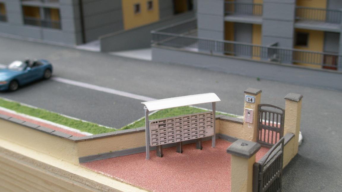 residence 13.JPG