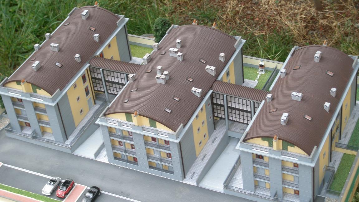 residence 12.JPG