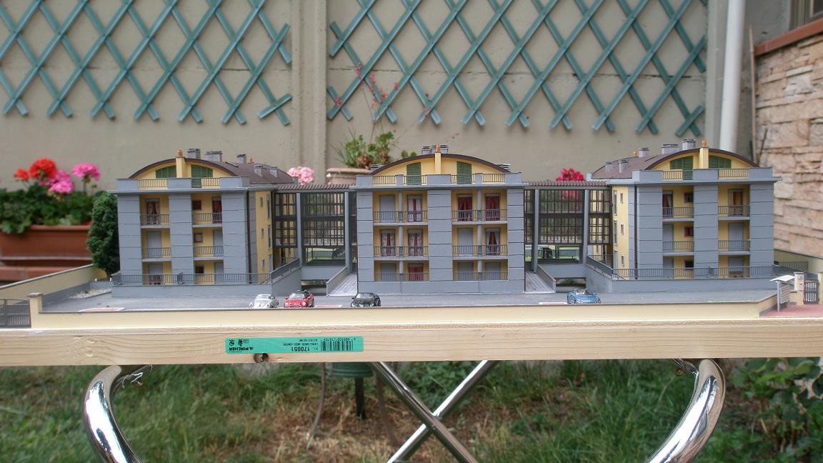 residence 6.JPG