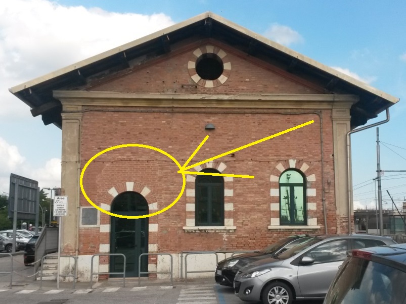 20150728 MM Treviso Mozzoni.jpg