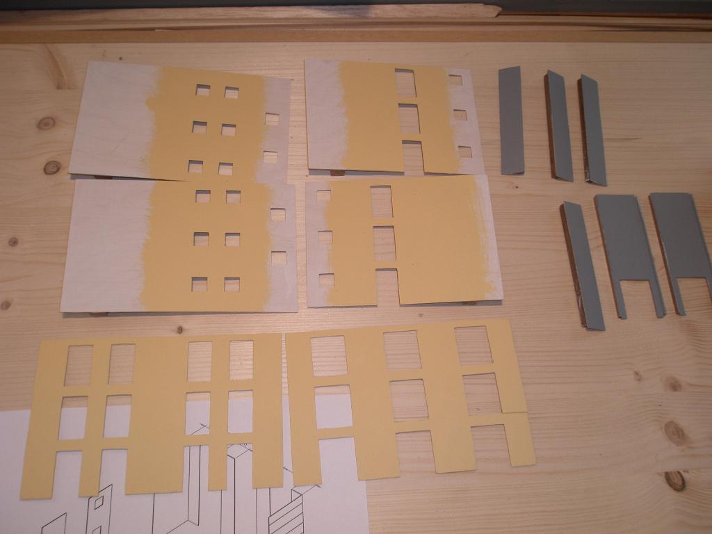 9 a.JPG