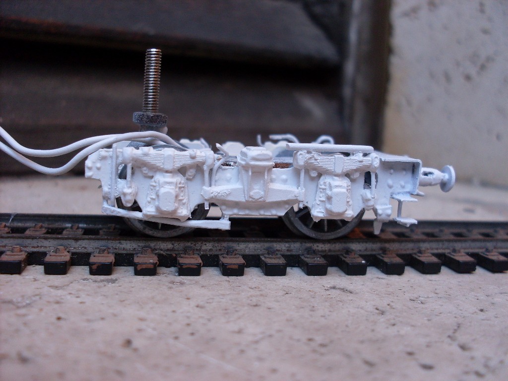 SDC14438.JPG