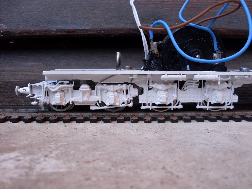 SDC14446.JPG
