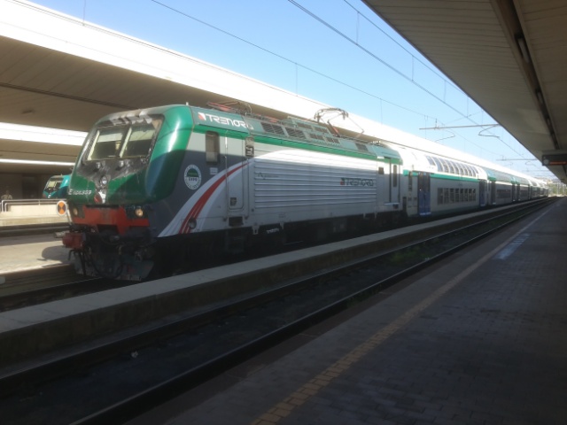 IMG_20150829_175925.jpg
