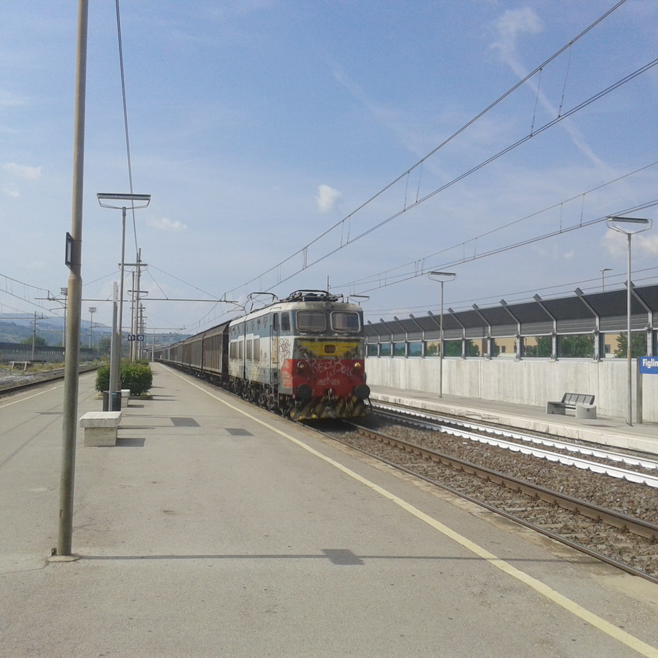 655 0291.jpg