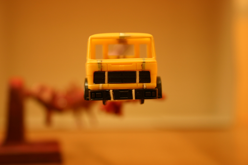 img1241z.jpg