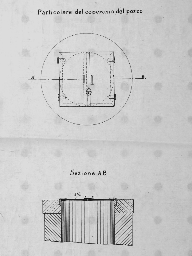 coperchio pozzo.JPG