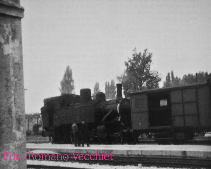 880.001 1969.08.00 San Vito al Tagliamento Romano Vecchiet.jpg