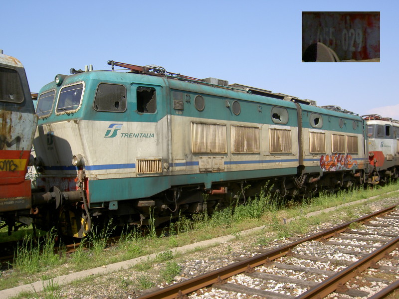 E655-029_2009.JPG