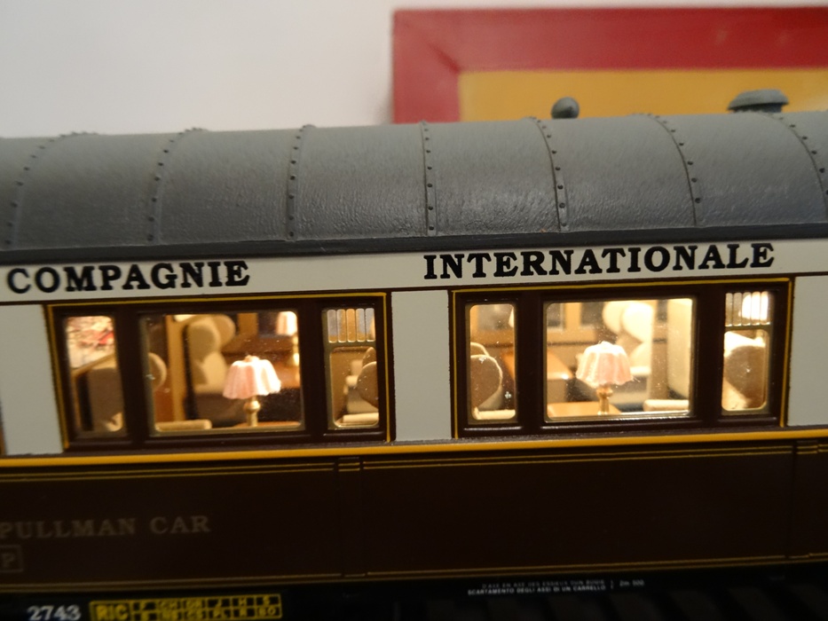 DSC00617.JPG
