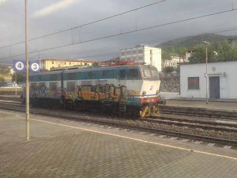 20150825_080547.jpg