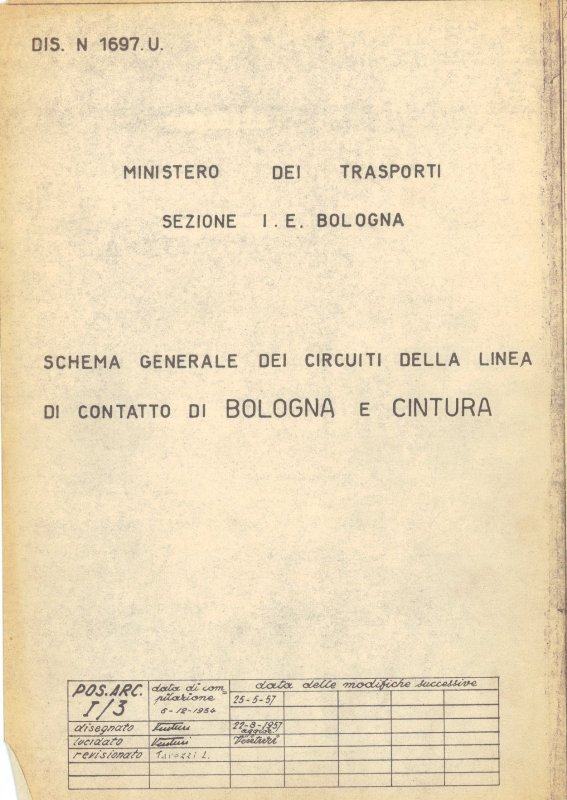 bologna0.jpg