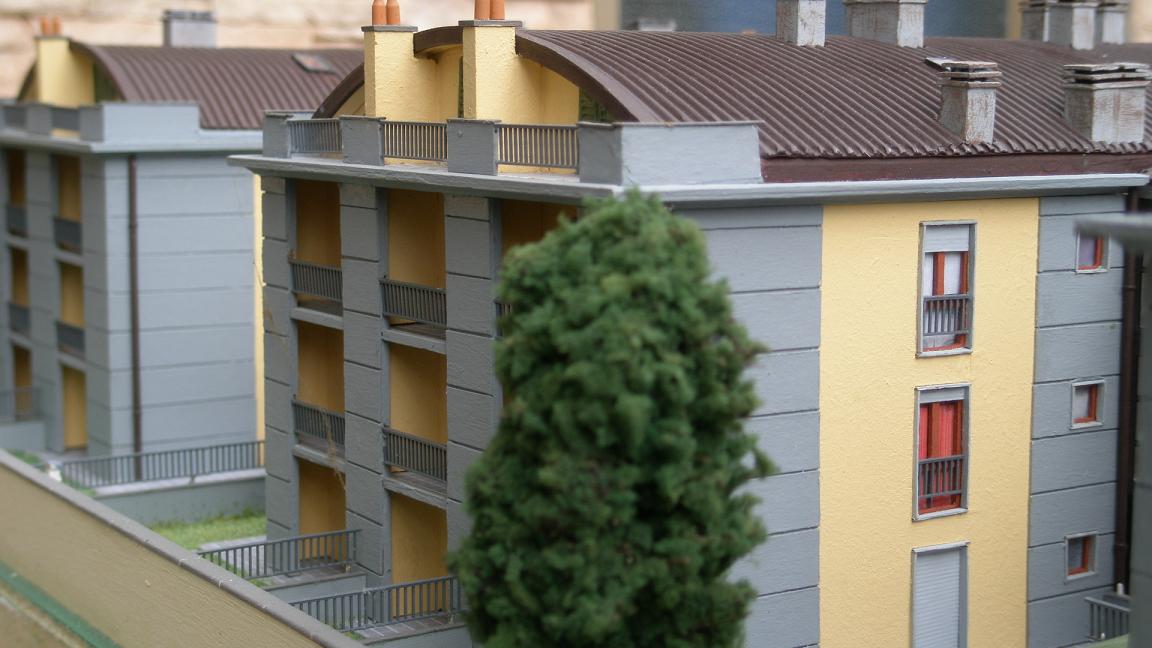 residence 4.JPG