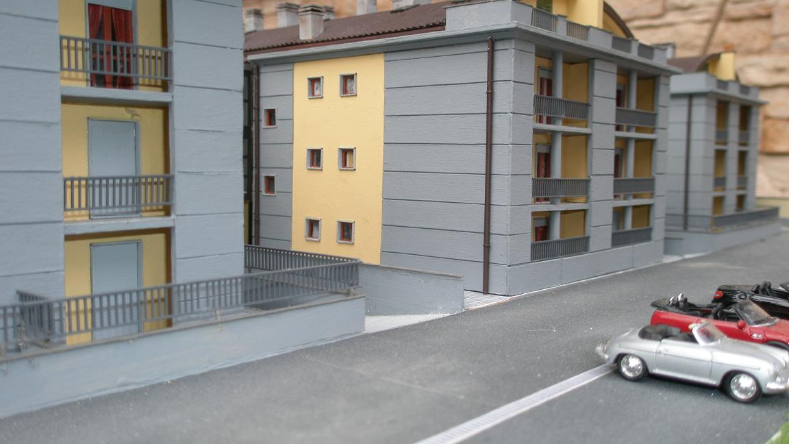 residence 8.JPG