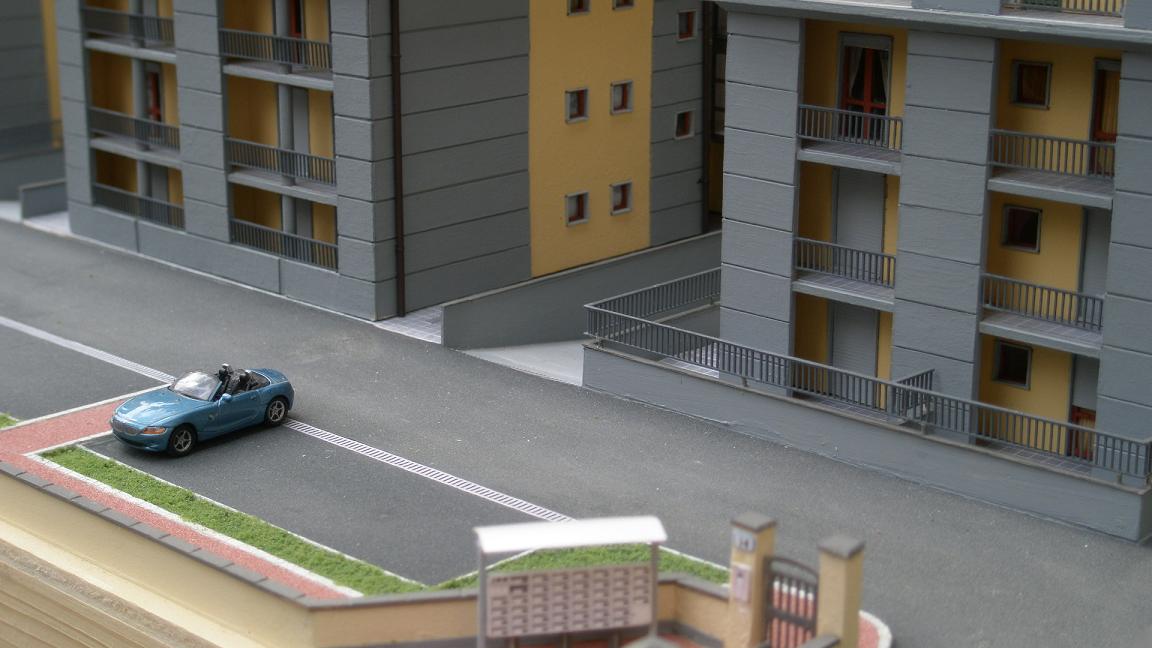 residence 3.JPG