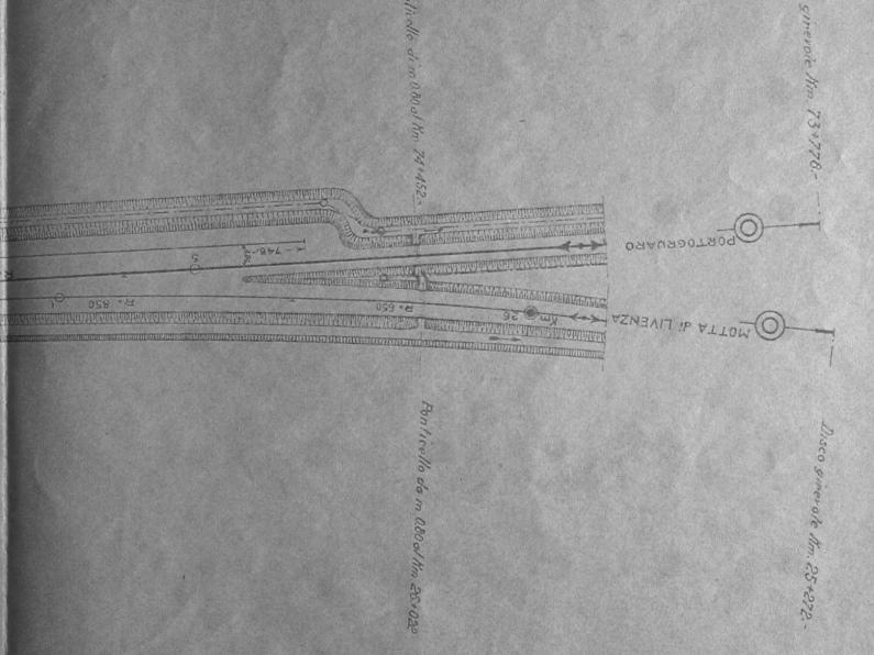 0004 S. Vito al Tagliamento.jpg