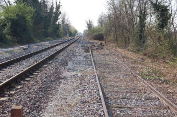 0003 San Vito al Tagliamento (M. Figus, 2010).jpg