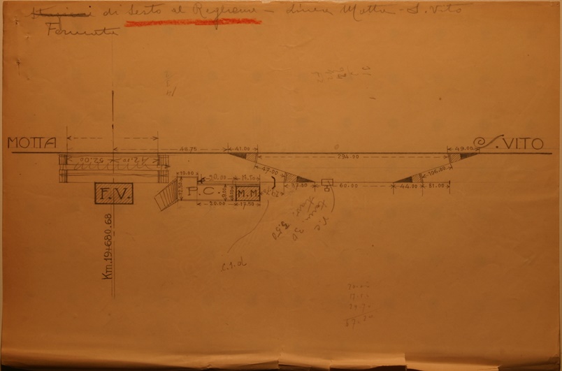 Sesto al Reghena 006.jpg