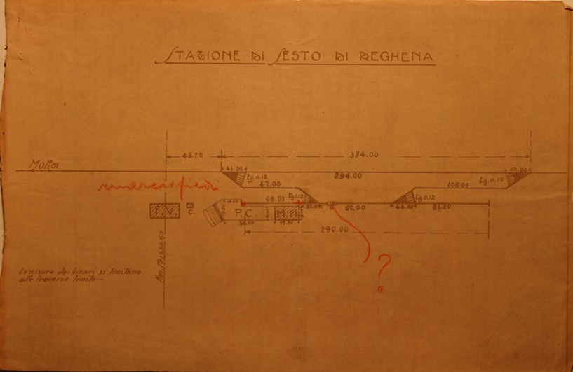 Sesto al Reghena 005.jpg