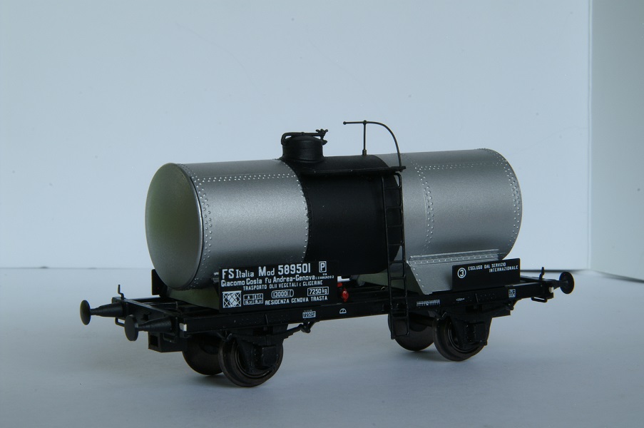 PICT0331.JPG
