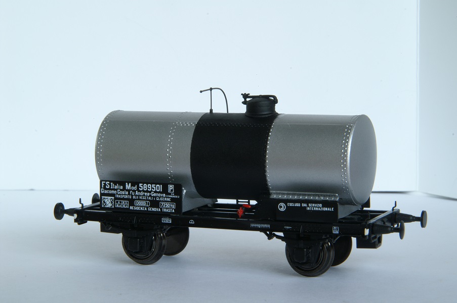 PICT0332.JPG
