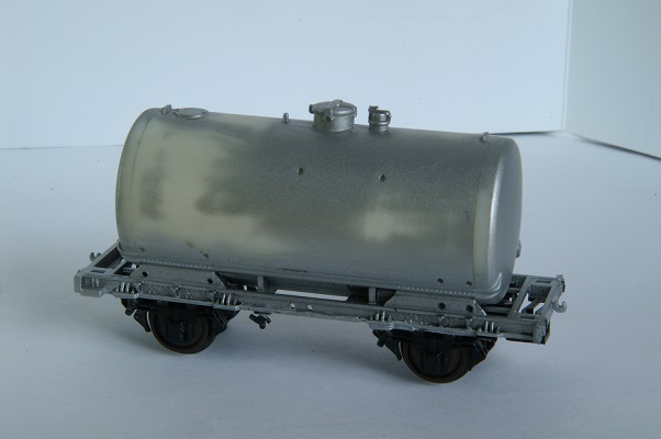 PICT0337.JPG
