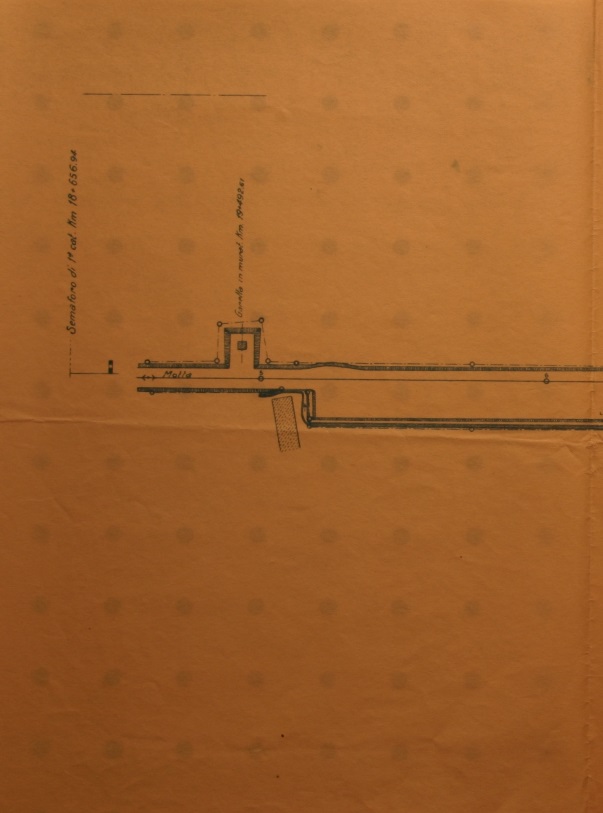 Sesto al Reghena 001.jpg