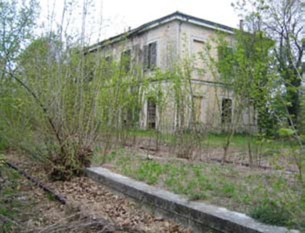 0106 sesto al reghena .jpg