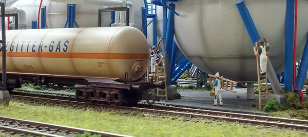 gas-1.jpg