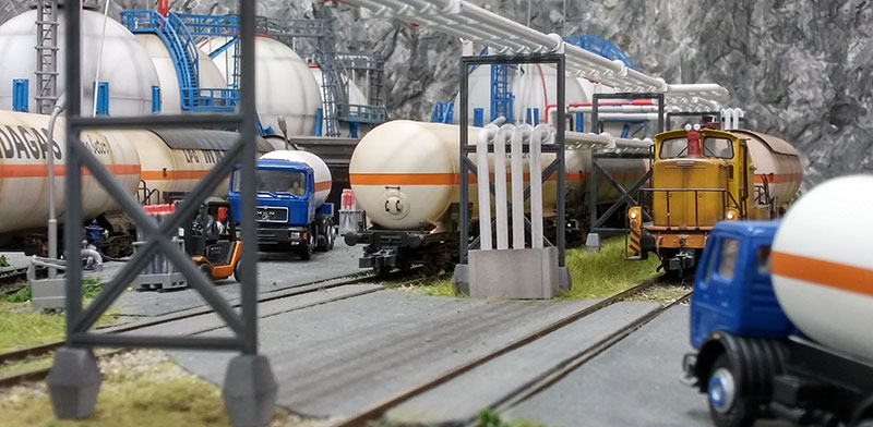 gas-2.jpg